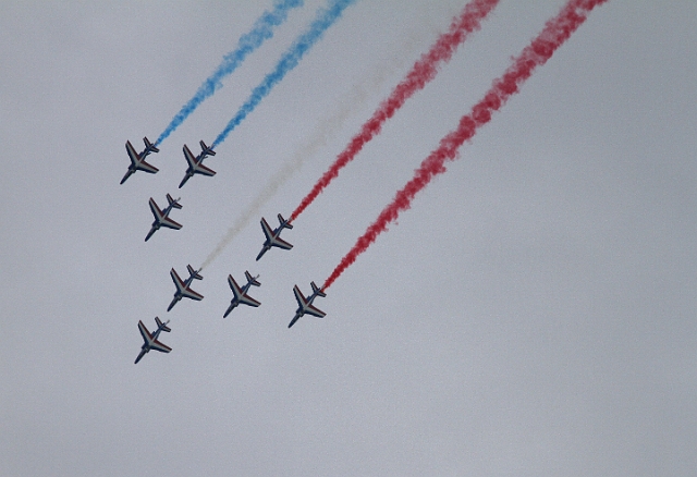 140 Patrouille de France.jpg